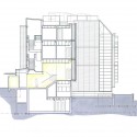 section section section