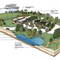 environmental stewardship environmental stewardship environmental stewardship