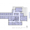 floor plan floor plan floor plan