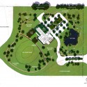 site plan site plan site plan