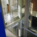 Princeton School of Architecture / Architecture Research Office Princeton School of Architecture / Architecture Research Office © Paul Warchol
