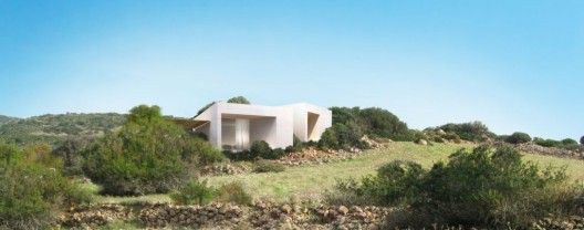 Private Villa (1)
