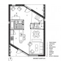 ground floor plan ground floor plan ground floor plan