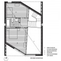 second floor plan second floor plan second floor plan