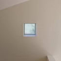R House / Architecture Research Office R House / Architecture Research Office © Richard Barnes