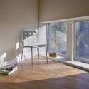 R House / Architecture Research Office R House / Architecture Research Office © Richard Barnes