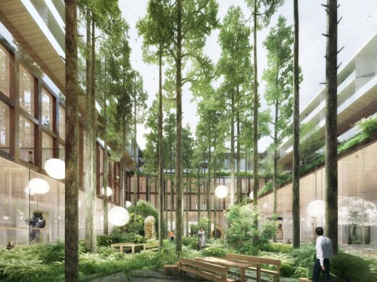 Campus EDF (5)