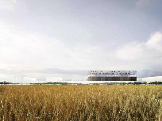 Campus EDF (4)