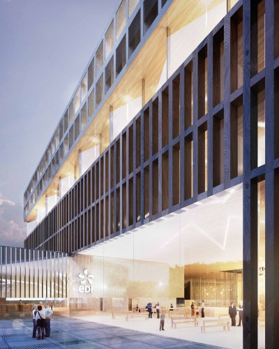Campus EDF (2)