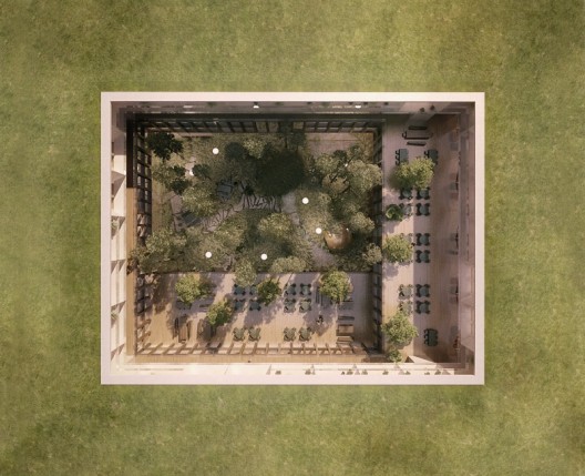 Campus EDF (6)