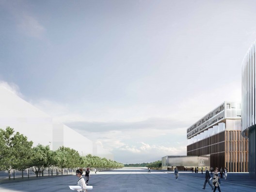 Campus EDF (3)