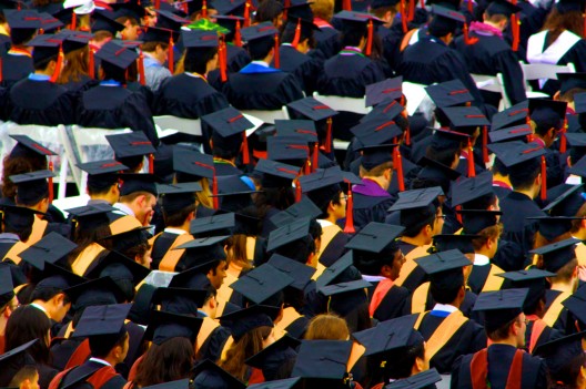 graduates image 01