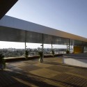 HP:Mercury 3 / Amir Mann-Ami Shinar Architects and Planners HP:Mercury 3 / Amir Mann-Ami Shinar Architects and Planners © Amit Goren