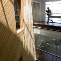 HP:Mercury 3 / Amir Mann-Ami Shinar Architects and Planners HP:Mercury 3 / Amir Mann-Ami Shinar Architects and Planners © Amit Goren