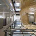 HP:Mercury 3 / Amir Mann-Ami Shinar Architects and Planners HP:Mercury 3 / Amir Mann-Ami Shinar Architects and Planners © Amit Goren