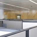 HP:Mercury 3 / Amir Mann-Ami Shinar Architects and Planners HP:Mercury 3 / Amir Mann-Ami Shinar Architects and Planners © Amit Goren