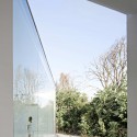 Biodiversity Center / Tomas Garcia Piriz (CUAC.arquitectura) + Jose Luis Muñoz Muñoz © Javier Callejas Sevilla