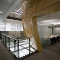 HP:Mercury 3 / Amir Mann-Ami Shinar Architects and Planners HP:Mercury 3 / Amir Mann-Ami Shinar Architects and Planners © Amit Goren
