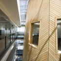 HP:Mercury 3 / Amir Mann-Ami Shinar Architects and Planners HP:Mercury 3 / Amir Mann-Ami Shinar Architects and Planners © Amit Goren