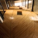 HP:Mercury 3 / Amir Mann-Ami Shinar Architects and Planners HP:Mercury 3 / Amir Mann-Ami Shinar Architects and Planners © Amit Goren