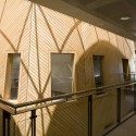HP:Mercury 3 / Amir Mann-Ami Shinar Architects and Planners HP:Mercury 3 / Amir Mann-Ami Shinar Architects and Planners © Amit Goren