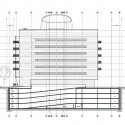 elevation 01 elevation 01 elevation 01