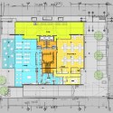 ground floor plan ground floor plan ground floor plan