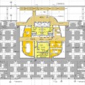 typical floor plan typical floor plan typical floor plan