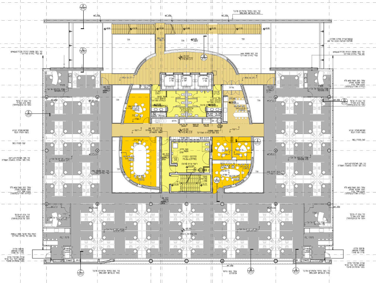 Cannon House Office Building Floor Plan | cannon house office building floor plan Cannon House Office Building Floor Plan | cannon house office building floor plan
