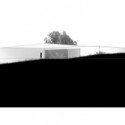 elevation elevation