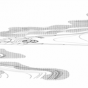site plan site plan