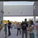 Amiral Job Building / PPA Amiral Job Building / PPA © Philippe Ruault