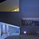 Amiral Job Building / PPA Amiral Job Building / PPA © Philippe Ruault