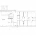 plan 02 plan 02 plan 02