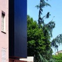 Black Box / Tectoniques Courtesy of Tectoniques