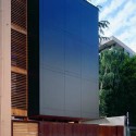 Black Box / Tectoniques Courtesy of Tectoniques