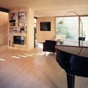 Black Box / Tectoniques Courtesy of Tectoniques