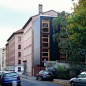 Black Box / Tectoniques Courtesy of Tectoniques