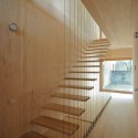 Black Box / Tectoniques Courtesy of Tectoniques