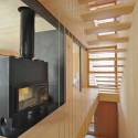 Black Box / Tectoniques Courtesy of Tectoniques