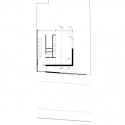 ground floor plan ground floor plan