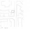 plot plan plot plan