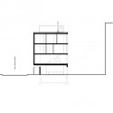 section section