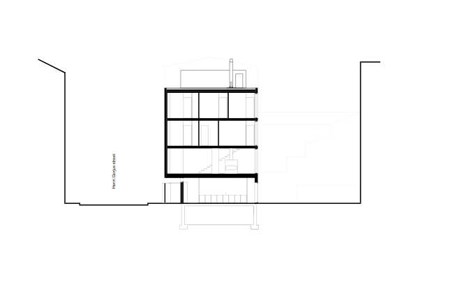 Black Box / Tectoniques