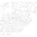 site plan site plan