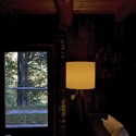 Extension Of A Barn / PPA © Philippe Ruault