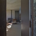 Extension Of A Barn / PPA © Philippe Ruault