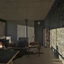 Extension Of A Barn / PPA © Philippe Ruault