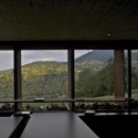 Extension Of A Barn / PPA © Philippe Ruault