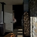 Extension Of A Barn / PPA © Philippe Ruault
